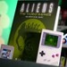 Hands On: Aliens: The Video Games Is Every Xenomorph Lover's Dream Book