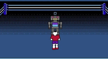 The Dev Behind One Of The First SNES Emulators Is Back With Retro Endurance 8bit 2