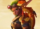 All Three Mainline Jak & Daxter PS2 Games Now Have Native PC Ports