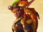 All Three Mainline Jak & Daxter PS2 Games Now Have Native PC Ports