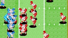 Tecmo Bowl