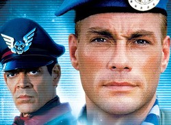 30 Years On, And Capcom Is Still Making "Millions" From Van Damme's Live-Action Street Fighter Movie