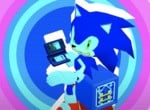The Nintendo DS Game 'Sonic Rush' Is Getting A Fanmade Reimagining For PC