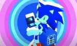The Nintendo DS Game 'Sonic Rush' Is Getting A Fanmade Reimagining For PC