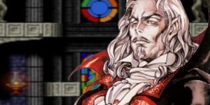Next Article: This "Wild" New Castlevania: Symphony Of The Night Mod Transforms The PS1 Classic