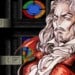 This "Wild" New Castlevania: Symphony Of The Night Mod Transforms The PS1 Classic