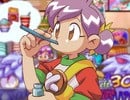 A Cult Classic Japanese PS1 Title Is Set To Get Its First Official English Release, Thanks To A Popular Fan Translation Team