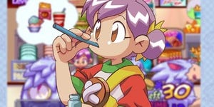 Next Article: A Cult Classic Japanese PS1 Title Is Set To Get Its First Official English Release, Thanks To A Popular Fan Translation Team