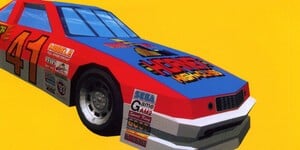 Next Article: "It Never Crossed My Mind To Bring In Another Singer" - How Takenobu Mitsuyoshi Became A Game Music Legend Almost By Accident