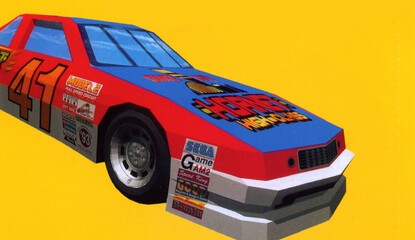 "It Never Crossed My Mind To Bring In Another Singer" - How Takenobu Mitsuyoshi Became A Game Music Legend Almost By Accident