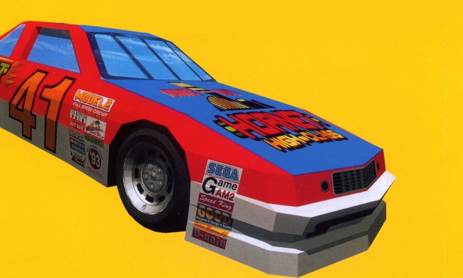 "It Never Crossed My Mind To Bring In Another Singer" - How Takenobu Mitsuyoshi Became A Video Game Music Legend Almost By Accident 1