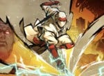 Shinobi: Art of Vengeance To Feature Music From Sonic Mania & Streets Of Rage Composers