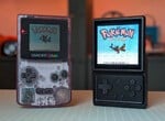 Anbernic RG Rotate - The Most Charming Handheld I've Seen In Years