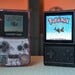 Review: Anbernic RG Rotate - The Most Charming Handheld I've Seen In Years