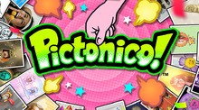 Pictonico!