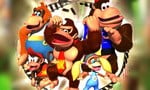 Review: Donkey Kong 64 - Kicks Some Serious Tail, But Goes Too Far