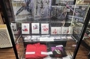 Beep Akihabara