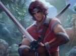 Chronicles Of The Wolf Delivers Castlevania Vibes This June, Complete With The Voice Of Alucard