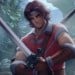 Chronicles Of The Wolf Delivers Castlevania Vibes This June, Complete With The Voice Of Alucard
