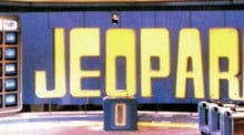 Jeopardy!