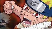 Naruto: Clash of Ninja Revolution 2