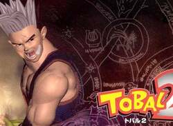 Here's Why Chocobo's Mysterious Dungeon & Tobal 2 Were Never Localised Outside Japan