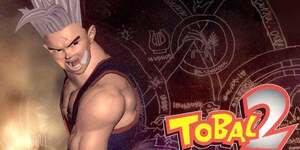 Next Article: Here's Why Chocobo's Mysterious Dungeon & Tobal 2 Were Never Localised Outside Japan