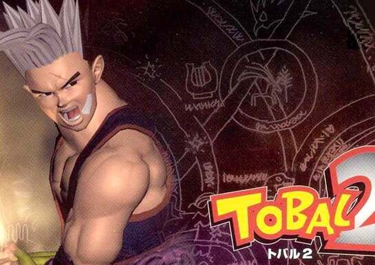 Here's Why Chocobo's Mysterious Dungeon & Tobal 2 Were Never Localised Outside Japan