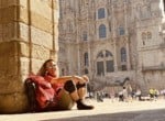 Game Developer Philip Bak Is Walking 173 Miles For SpecialEffect