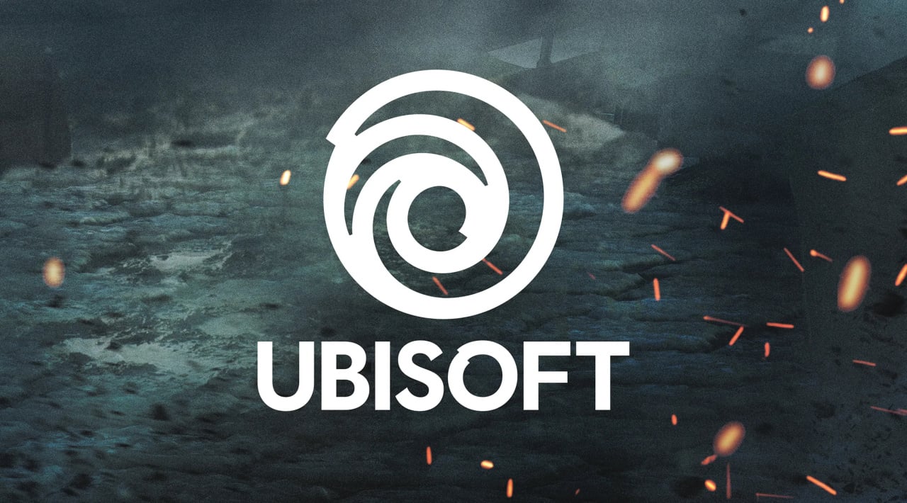 Ubisoft Leamington Closes After 22 Years: A Look Back at FreeStyleGames’ Legacy