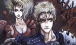 "I Was Always Very Against AI..." - Cyberpunk Saturn JRPG 'Cyber Doll' Is Getting A Fan Translation, But There's A Catch