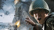 Call of Duty 2