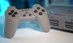 Revisit PlayStation's Launch In This In-Depth Video From Digital Foundry