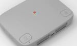 "2025 Was The Most Stressful I've Ever Experienced" - Taki Udon Opens Up On Bringing FPGA SuperStation One To Market
