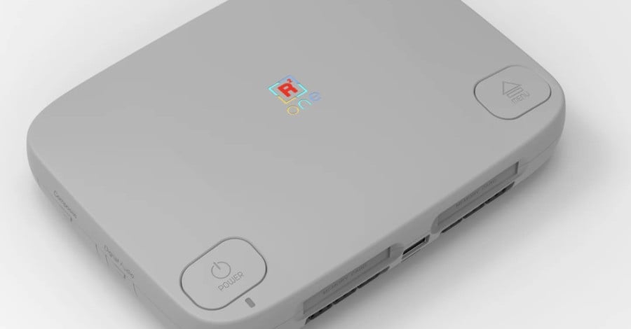 "2025 Was The Most Stressful I've Ever Experienced" - Taki Udon Opens Up On Bringing FPGA SuperStation One To Market 1