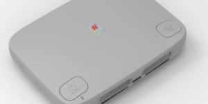 Next Article: "2025 Was The Most Stressful I've Ever Experienced" - Taki Udon Opens Up On Bringing FPGA SuperStation One To Market