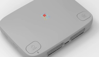 "2025 Was The Most Stressful I've Ever Experienced" - Taki Udon Opens Up On Bringing FPGA SuperStation One To Market