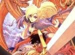 EGGCONSOLE Versions Of 'Fray' And 'Brandish Renewal' Are Being Removed From The Switch eShop