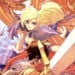 "We Sincerely Apologize" - EGGCONSOLE 'Fray' And 'Brandish Renewal' Delisting Due To "Unauthorized Use" Of Emulator