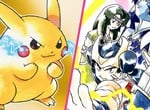 Remembering Bushi Seiryuuden, Pokémon Creator Game Freak's Japan-Only SNES RPG