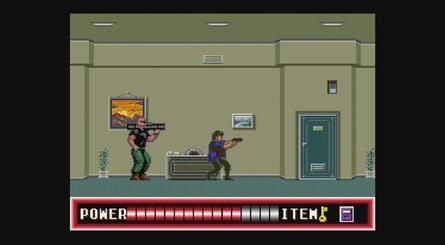 City Hunter