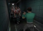 PS1-Style Survival Horror 'Pulsebreaker' Mixes Resident Evil With Fear Effect