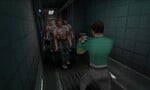 PS1-Style Survival Horror 'Pulsebreaker' Mixes Resident Evil With Fear Effect