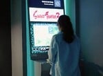 "We Were Shocked And Thrilled" - South Korea's Favourite Street Fighter Clone Gets Recognition As Part Of A New Exhibit