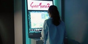 Previous Article: "We Were Shocked And Thrilled" - South Korea's Favourite Street Fighter Clone Gets Recognition As Part Of A New Exhibit