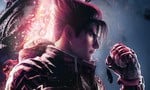Review: Tekken 8 (Xbox) - The King Of Iron Fist Tournament's Xbox Return Is A Cracker Despite A Few Single-Player Shortcomings
