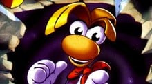 Rayman