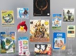 2025 World Video Game Hall Of Fame Inductees Are Confirmed, And One Might Surprise You