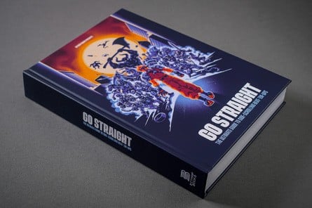 bitmap_books_go_straight_1