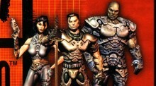 Daikatana